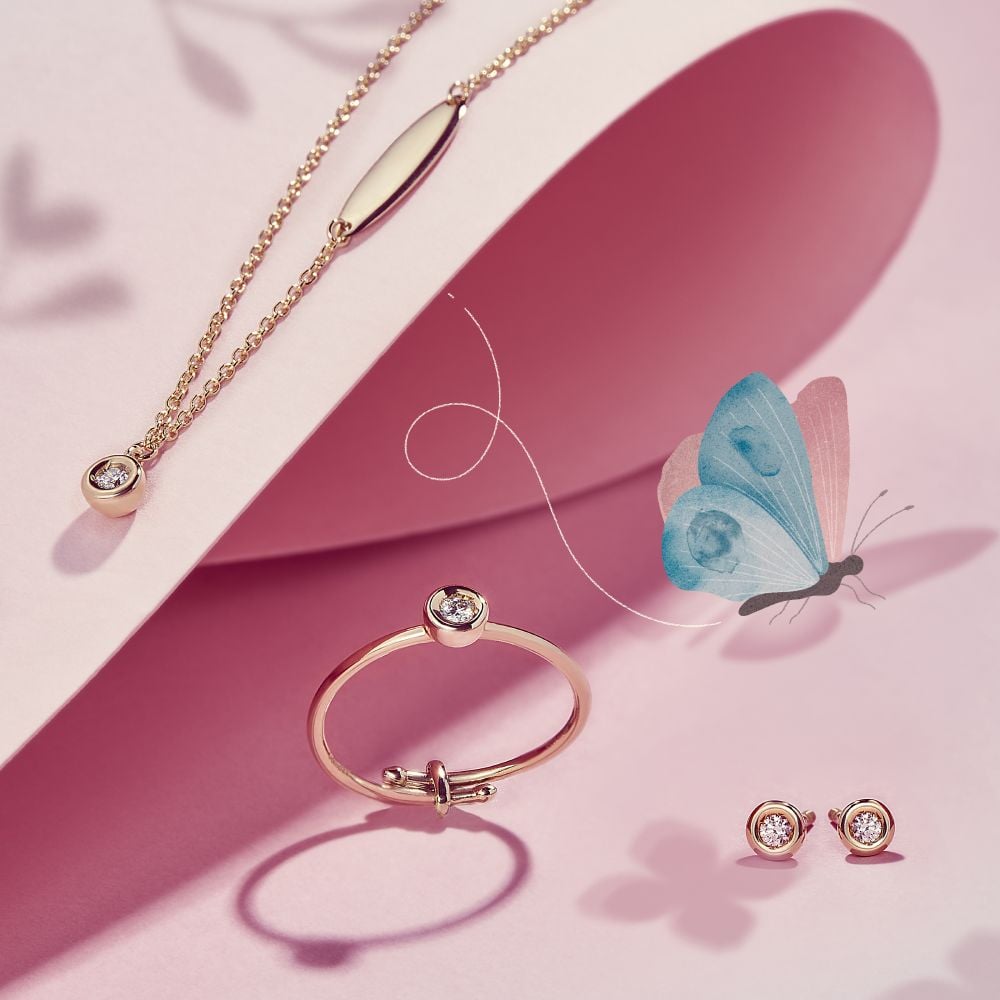 Children's Gifts