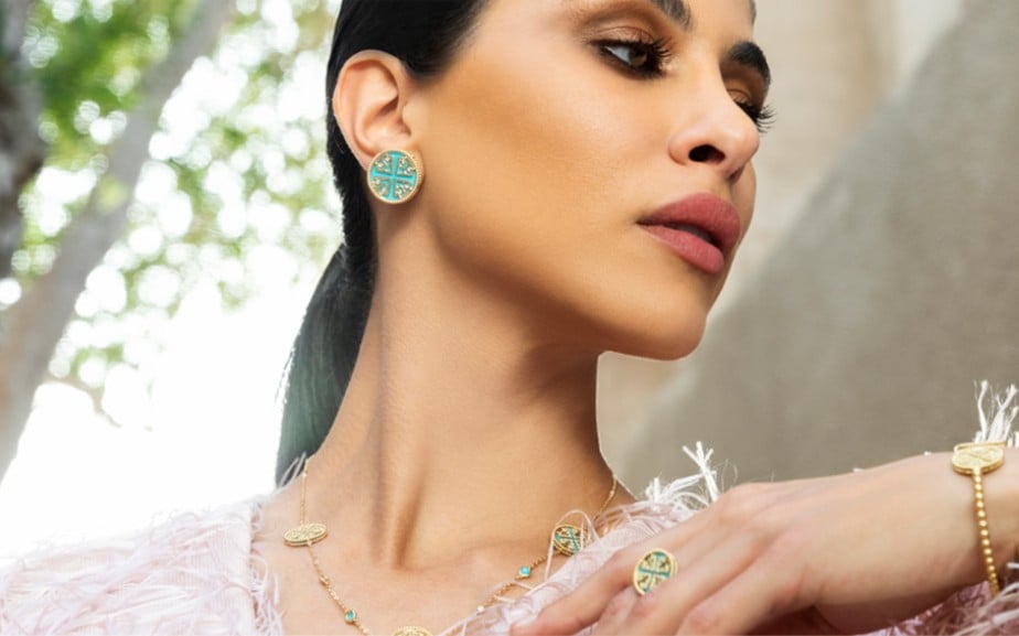 Divine Femininity