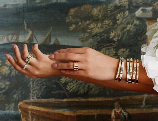 Timeless Craftsmanship