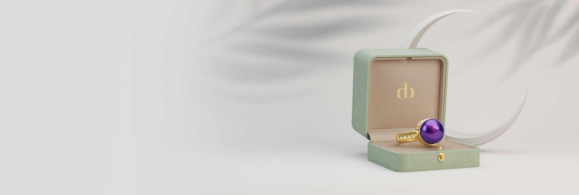 gift-banner
