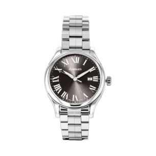 Damas Sport Gent's Watch