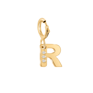 Children's Jewellery Ara Diamond  