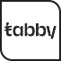 tabby-01